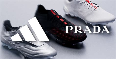 adidas prada soccer boots|adidas prada shoes price.